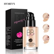 Flawless Beauty Cushion bb Creamy natural clear foundation liquid, long-lasting, non-caking, non-smu