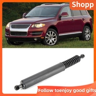 Shopp Rear Hatch Support Shock Liftgate Door Rod 7L6827550L 7L6827550N Fits for R5 TDI 2003-2010