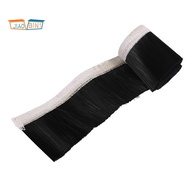 Brush Vacuum Cleaner Dust Collector Engraving Machine Dust Cover for CNC Router Spindle Motor