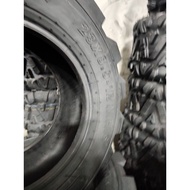 12 inch 23x8.5-12 tayar