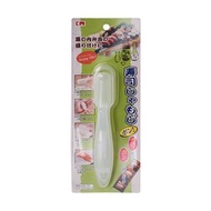 KM - A29- 飯糰模具 壽司DIY工具 手壓壽司模具 多功能料理製作工具