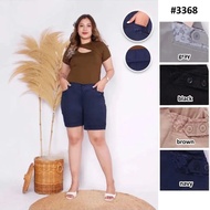 Girls' shorts, women's shorts, women's shorts, teenage shorts, adult shorts