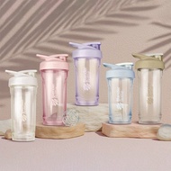 【BlenderBottle】Strada Tritan安全鎖扣式搖搖杯28oz/828ml