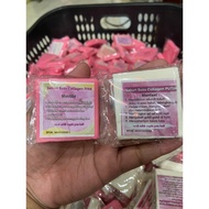 SABUN SUSU COLLAGEN VIRAL/SABUN SUSU COLAGEN PINK/SABUN SUSU COLLAGEN PUTIH/SABUN PEMUTIH/SABUN KORE