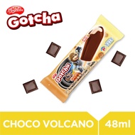 Magnolia Gotcha Choco Volcano (36 sticks, 48ml)