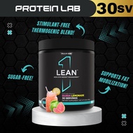 Rule 1 Lean (30 Servings)