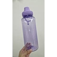 Montigo Go Bottle(1200ml)
