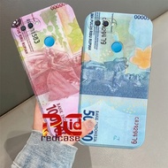 Softcase OPPO A5S A7 A12 A11K F9 A3S A1K Case Procamera Motif U4ng B4ru