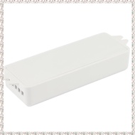 Tuya LED Controller 5 in 1 Dimmer CCT RGB RGBW RGBWW RGBCCT Strip Smart Life Wifi 2.4G RF Remote Con