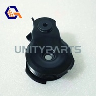 Car Engine Accessory Belt Tensioner For FORD MONDEO GE Kuga 2.5L 3.0L F5RZ-8W508-AD