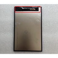 10.1 inch for abc tech x20 tablet LCD Display screen panel Sensor