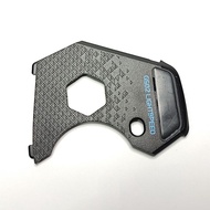 Mouse Battery Cover Accessories for Logitech Wireless G502 Lightspeed