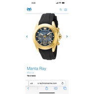 Technomarine Watch for women