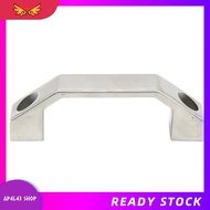 [ap4l43.] U-Shaped Handle Aluminum Alloy Handle Drawer Handle