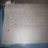 Touchpad Toshiba C55 B1188