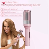 Hair Trimmer for Dry, Damaged, Split-End Hair Special for Split-End Hair Use By Women