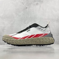 NORDA Men's Outdoor Lightweight Sports Hiking Shoes