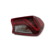 Tail Light K5 2020 92401-L2000 92402-L2000 92401L2000 92402L2000