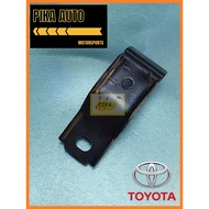 TOYOTA COROLLA AE101 EE100 TOP RADIATOR MOUNTING