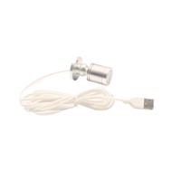 Stock led Mini Spotlight 1W3w Figure Model Counter Fill Light usb Spotlight Spotlight Colorful Ambie