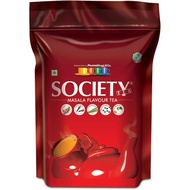 Society Masala flavour  Tea -250g