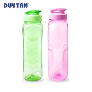 Convenient Drinking Water Bottle 900ml