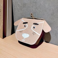 米哥魯 插畫卡片 搞笑卡片 交換禮物 手帳週邊 文具周邊 萬用卡