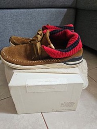 VisVim鞋