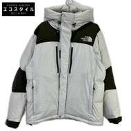 The North Face ND91950LAB 訂製 Baltro 輕薄羽絨外套 [二手]