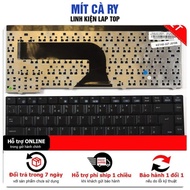 Asus X51 X51L X51R X51RL X50 Z94 Z94G Z94L Z94Rp V laptop keyboard011162CS1 A9 A9RP A9T X58 X58C X58