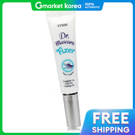 Etude house(Etude House) | Etude Dr. Mascara Fixer for Super Long Lashes