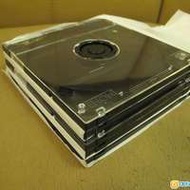 Cartridge for Denon DN950, DN951FA, D...