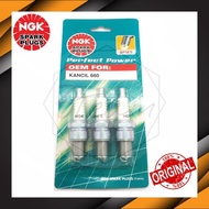 BP5ES-KANCIL NGK SPARK PLUG FOR KANCIL 660