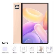 tablet Cod spark pro 10 inches