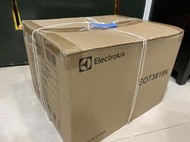 Electrolux  伊萊克斯 15L 專業級電烤箱  EOT3818K