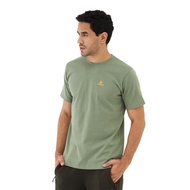 Eiger - X-Octotrails T-Shirt