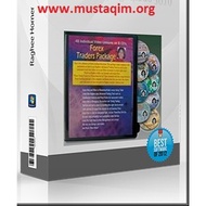 Raghee Horner Forex trader Package