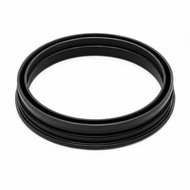 FUEL PUMP GASKET - AUDI A4 B5 TT - VW BEETLE GOLF PASSAT POLO - 1T0919133D
