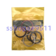 Excavator Catepillar E324D 325D 329D 336D C7 C9 Engine Fuel Injector Oil Seal Repair Kit 297-4841