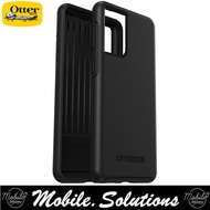 OtterBox Samsung S21 Ultra / S21+ Plus / S21 Symmetry Series Case (Authentic)