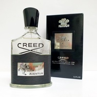 Creed - Aventus 🍍King of fragrances 🍍[แบ่งขายน้ำหอมแท้ 100%]