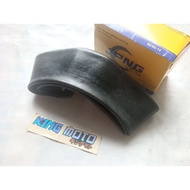 JPNG MOTORCYCLE INNER TYRE 2.50/2.75-14 JPNG INNER TYRE 80/90-14 Ring 14
