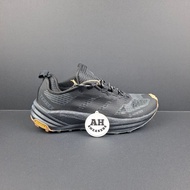 TERREX FREEHIKER 3 LOW BLACK MEN'S SHOES