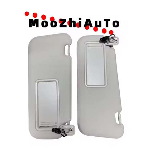 For Mazda3 Mazda6 Hatchback 2010-2013 Hatchback BBM2-69-320C-75 Auto Repairing Part Accessories Left