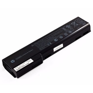 Pin laptop HP 8470P 8470w (Hàng Nh?p Khâu) new 100% full box 2018