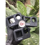 Gopro Hero 9 original case