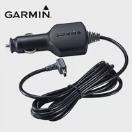 GARMIN Nuvi MiniUSB 2A原廠車充