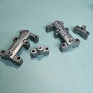 SUZUKI FX125 / FX150 - Camshaft Holder Set [ OE Part ] 4Pcs