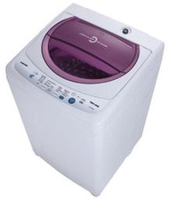歡迎洽詢【TOSHIBA 東芝】7.5公斤洗衣機 (AW-B8091M)含運 