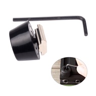 [LSDJ] 4 Bộ 2020/3030 thanh nhôm định hình cao su chống rung chân đệm hạ cánh chống rung chân với t 